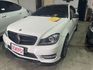 M-BENZ賓士 C250  第1張縮圖