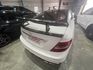 M-BENZ賓士 C250  第4張縮圖