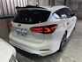 FORD福特 FOCUS WAGON  第2張縮圖