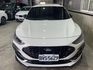 FORD福特 FOCUS WAGON  第3張縮圖
