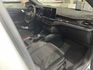 FORD福特 FOCUS WAGON  第5張縮圖