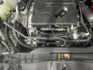 FORD福特 FOCUS WAGON  第6張縮圖