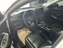NISSAN日產 SENTRA  第5張縮圖