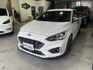FORD福特 FOCUS  第1張縮圖
