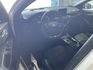 FORD福特 FOCUS  第3張縮圖