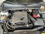FORD福特 FOCUS  第4張縮圖