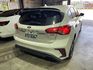 FORD福特 FOCUS  第5張縮圖