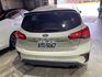 FORD福特 FOCUS  第6張縮圖