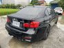 BMW寶馬 328I  第2張縮圖