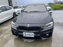 BMW寶馬 328I  第3張縮圖