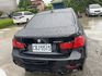 BMW寶馬 328I  第4張縮圖