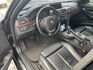BMW寶馬 328I  第5張縮圖