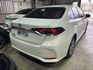 TOYOTA豐田 ALTIS  第2張縮圖