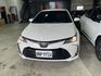 TOYOTA豐田 ALTIS  第3張縮圖