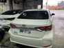TOYOTA豐田 ALTIS  第4張縮圖