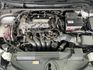 TOYOTA豐田 ALTIS  第6張縮圖