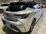 TOYOTA豐田 AURIS  第2張縮圖