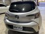 TOYOTA豐田 AURIS  第4張縮圖