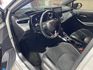TOYOTA豐田 AURIS  第5張縮圖