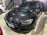 BMW寶馬 320I  第1張縮圖