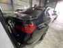 BMW寶馬 320I  第2張縮圖