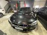 BMW寶馬 320I  第3張縮圖