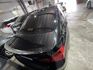 BMW寶馬 320I  第4張縮圖