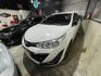 TOYOTA豐田 YARIS  第1張縮圖
