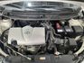 TOYOTA豐田 YARIS  第6張縮圖