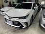 TOYOTA豐田 ALTIS  第1張縮圖