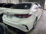TOYOTA豐田 ALTIS  第2張縮圖
