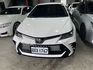 TOYOTA豐田 ALTIS  第3張縮圖