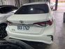 TOYOTA豐田 ALTIS  第4張縮圖