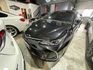 TOYOTA豐田 ALTIS  第1張縮圖