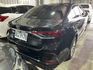TOYOTA豐田 ALTIS  第2張縮圖