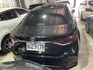 TOYOTA豐田 ALTIS  第4張縮圖