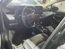 TOYOTA豐田 ALTIS  第5張縮圖