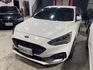 FORD福特 FOCUS  第1張縮圖