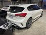 FORD福特 FOCUS  第2張縮圖