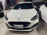 FORD福特 FOCUS  第3張縮圖