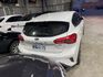 FORD福特 FOCUS  第4張縮圖