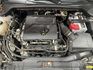 FORD福特 FOCUS  第6張縮圖