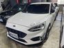FORD福特 FOCUS  第1張縮圖