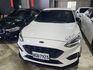 FORD福特 FOCUS  第3張縮圖