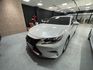 LEXUS凌志 ES200  第1張縮圖