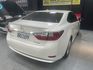 LEXUS凌志 ES200  第2張縮圖