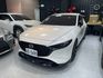 MAZDA馬自達 MAZDA 3  第1張縮圖