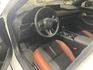 MAZDA馬自達 MAZDA 3  第5張縮圖