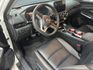 NISSAN日產 SENTRA  第5張縮圖
