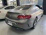 M-BENZ賓士 C300 COUPE  第2張縮圖